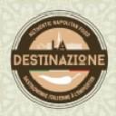 Logo La Destinazione *