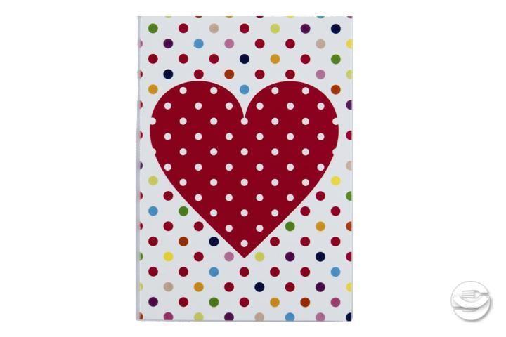 Carta d'amore