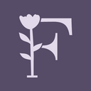 Logo Florissimo (Vibert)