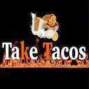 Logo Take Tacos