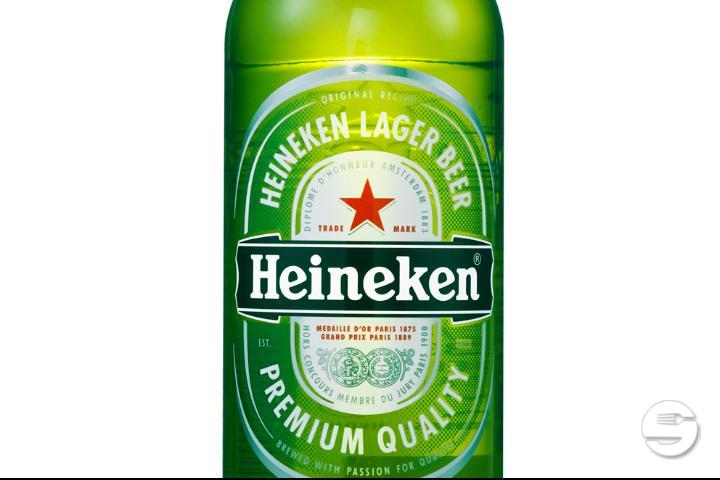 Heineken - Take Tacos