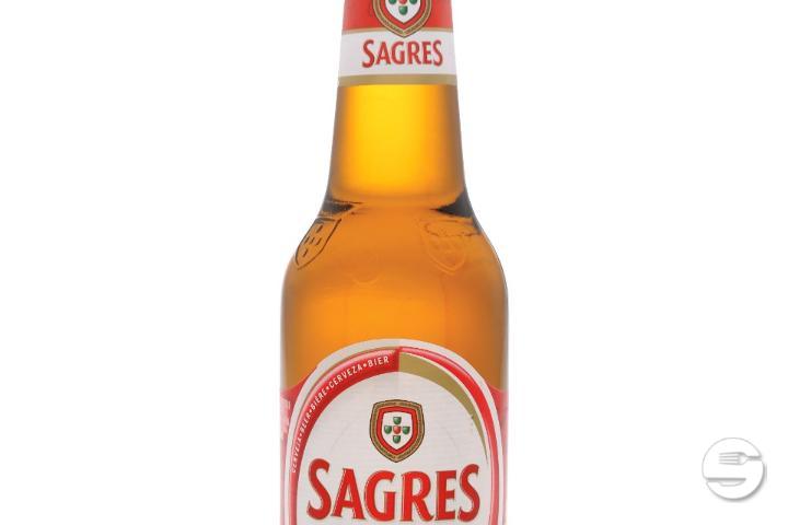 Sagrès - Take Tacos