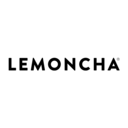 Logo Lemoncha ®
