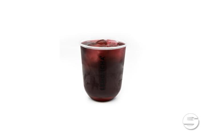 Teafresher® Cerise - Lemoncha ®