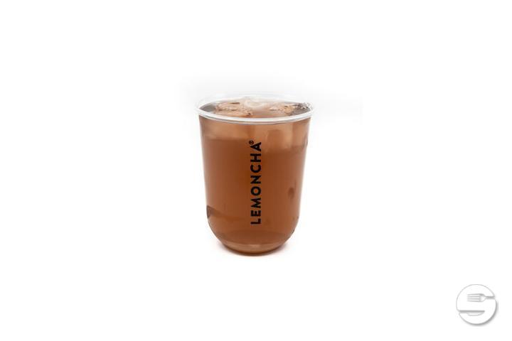 Teafresher® Raisin - Lemoncha ®