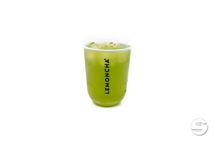 Teafresher® Melon - Lemoncha ®