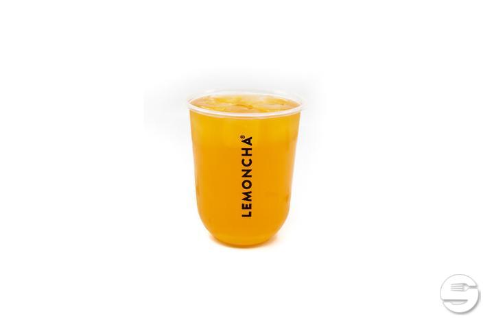 Teafresher® Mangue - Lemoncha ®