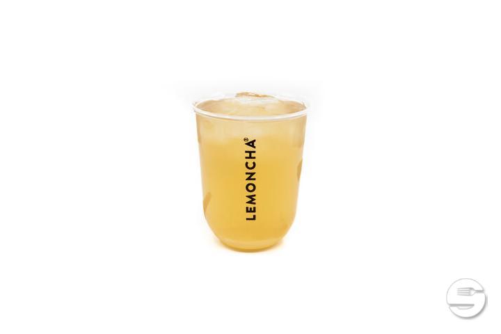 Teafresher® Litchi - Lemoncha ®