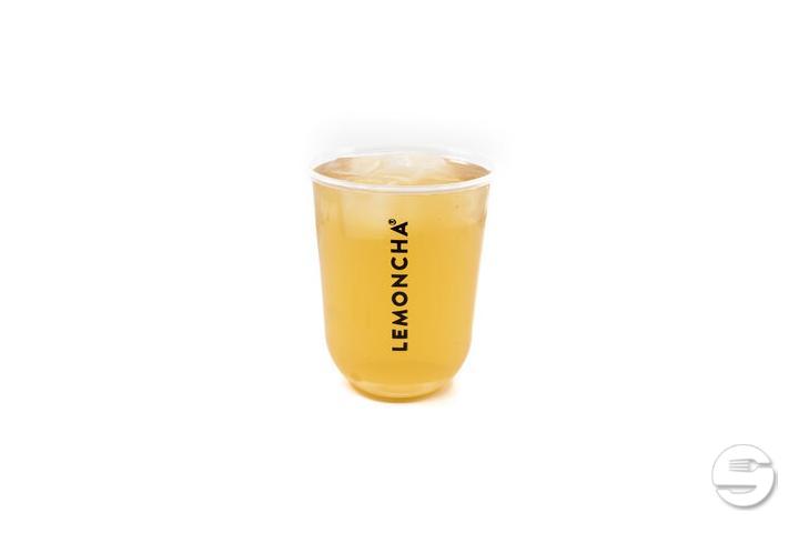 Teafresher® Citron - Lemoncha ®