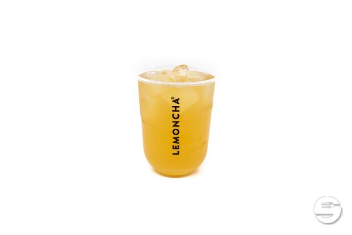 Teafresher® Kumquat - Lemoncha ®