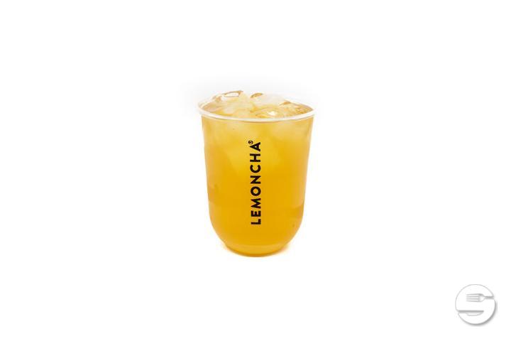 Teafresher® Orange - Lemoncha ®