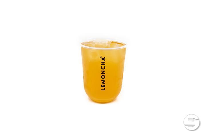 Teafresher® Passion - Lemoncha ®