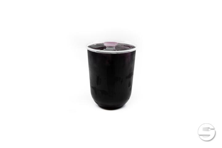 Teafresher® Myrtille - Lemoncha ®