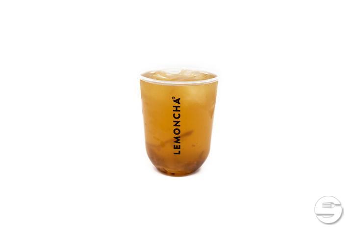 Teafresher® Pomelo - Lemoncha ®
