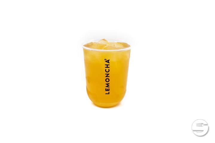 Teafresher® Ananas - Lemoncha ®