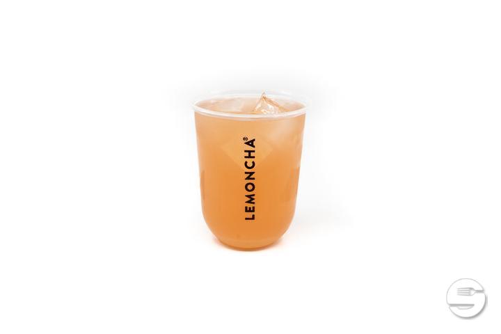 Teafresher® Rose - Lemoncha ®
