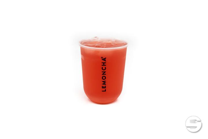 Teafresher® Pastèque - Lemoncha ®