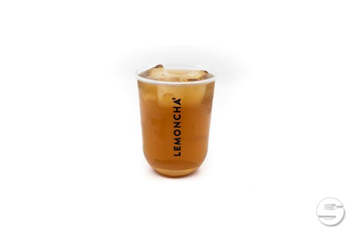 Teafresher® Melon d'Hiver - Lemoncha ®