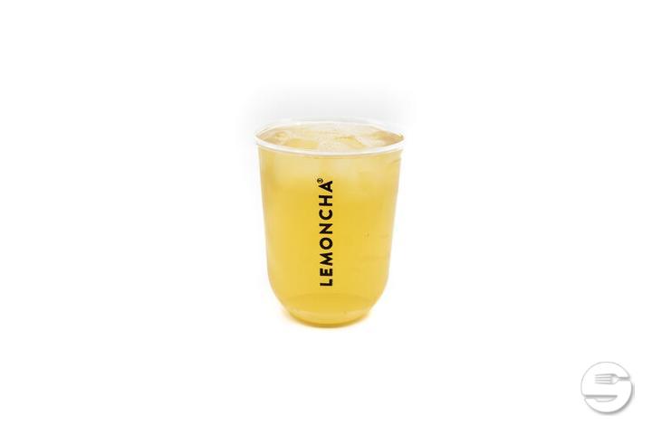 Gyokuro Pure Tea - Lemoncha ®