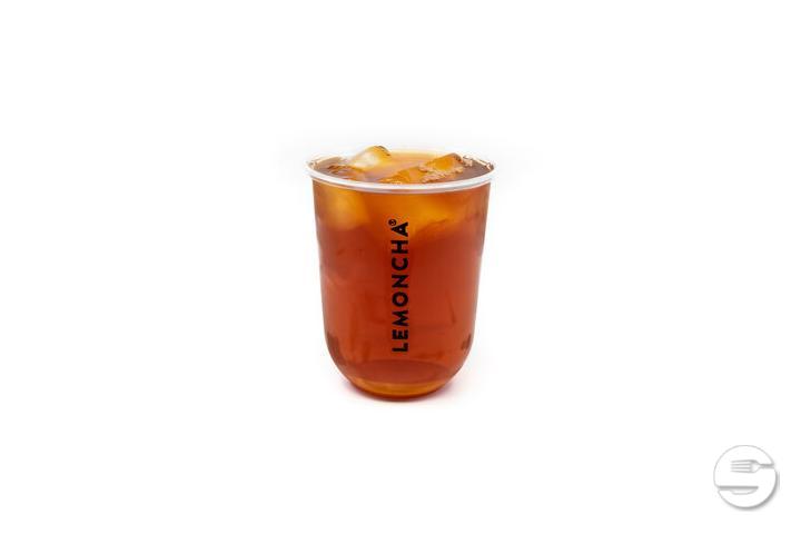 Rooibos Pure Tea - Lemoncha ®
