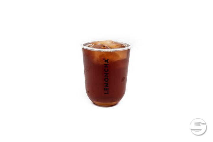 Masala Chai Pure Tea - Lemoncha ®
