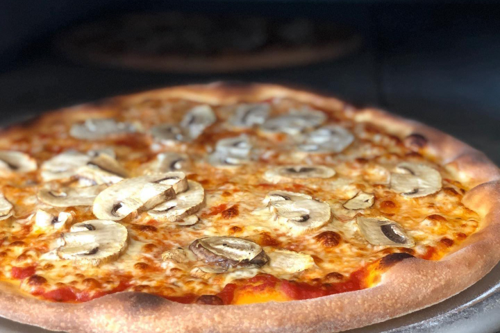 Gorgonzola - Snack Box