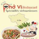 Logo PHO VI