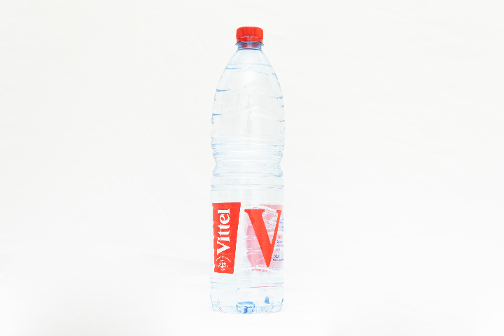 Wasser Premium - Nachtretter