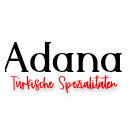 Logo Adana Spezialitäten