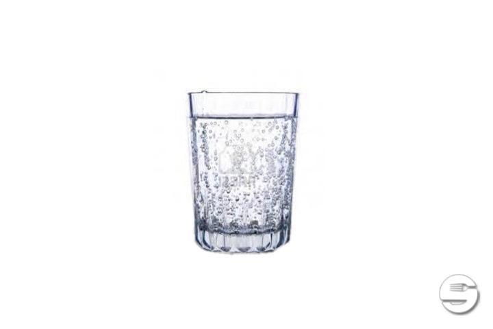 Mineralwasser mit Kohlensäure - Adana Spezialitäten