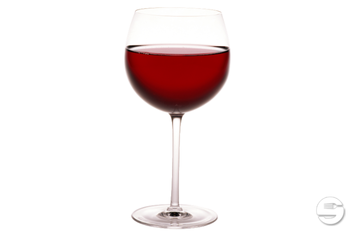 Montepulciano d'Abruzzo - Adana Spezialitäten