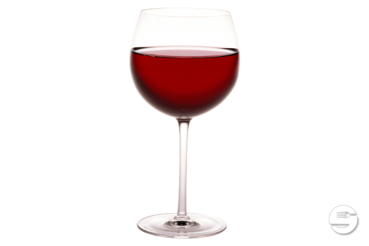Merlot del Veneto IGT - Adana Spezialitäten