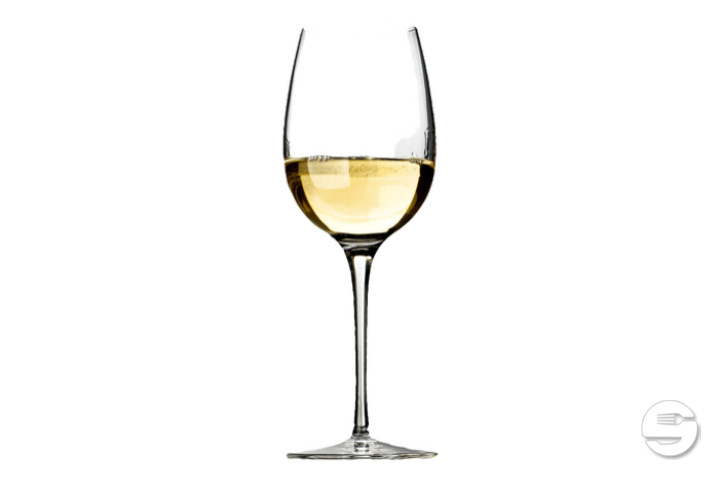 Pinot di Grigio - Adana Spezialitäten