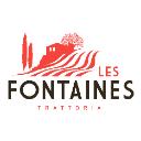 Logo Restaurant Les Fontaines