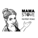 Logo Mama Stove Zürich Nord