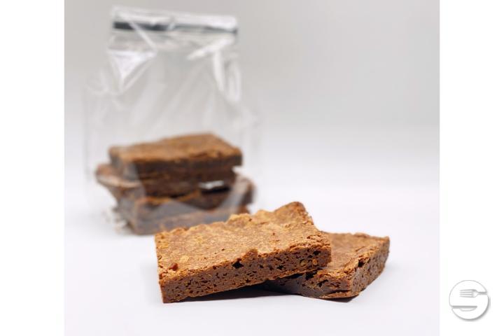 Brownies Classico - American Bakery