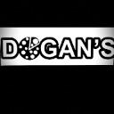 Logo Dogan's