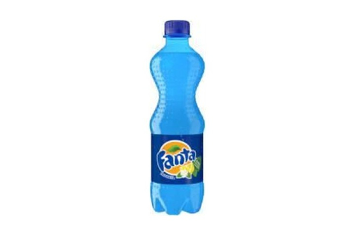 Fanta Shokata - Dogan's