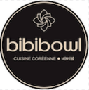 Logo Bibibowl