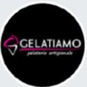 Logo Gelatiamo