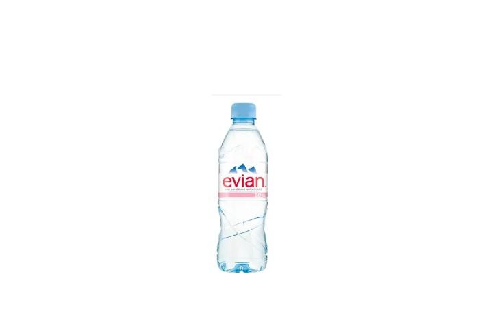 Natural Water - Gelatiamo