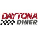 Logo Daytona Diner