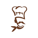 Logo BurekEat