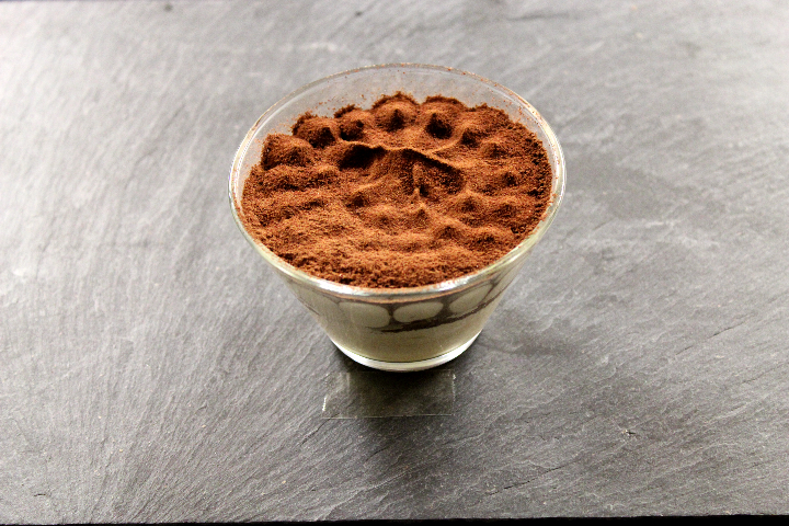 TIRAMISU - Janni Pizzakurier & Take Away