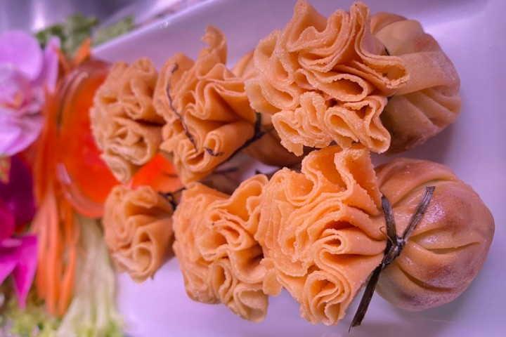 Toong Tong - Pad Thai Restaurant