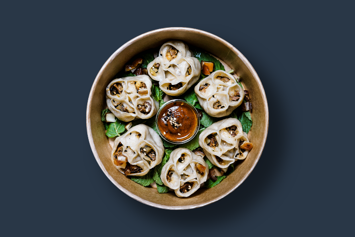 MOMO - HABIBI - NIMA Zürich