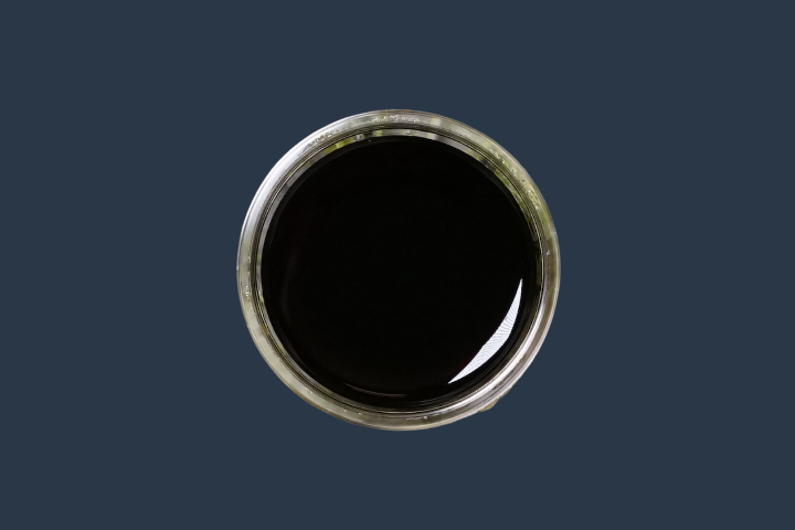 Soya Sauce - NIMA Zürich