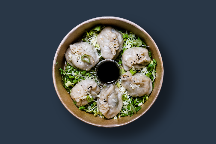 MOMO - CAPUNZ - NIMA Zürich