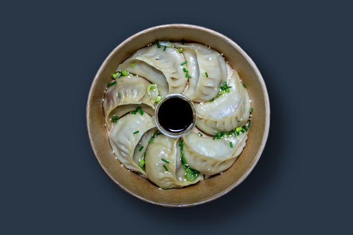 MOMO - RINDFLEISCH - NIMA Zürich
