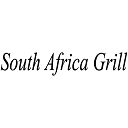 Logo South Africa Grill